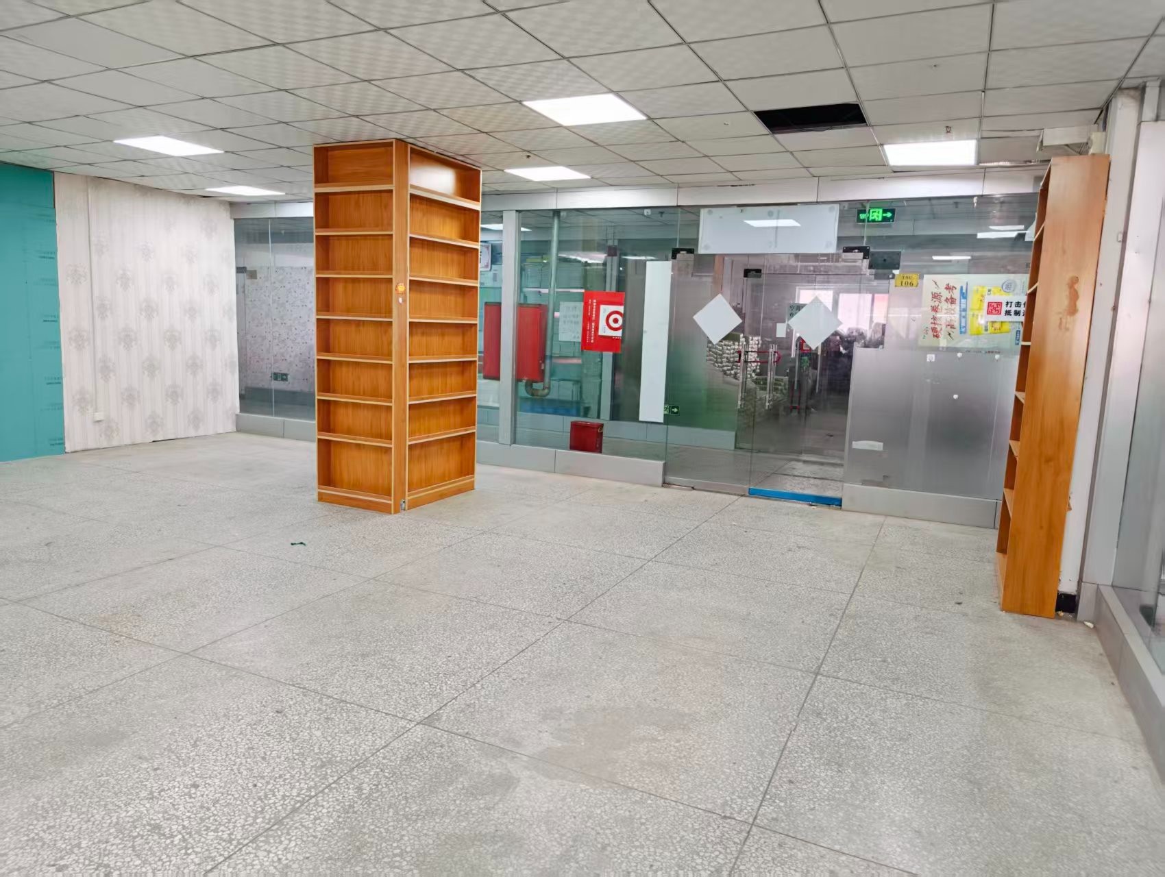 棉麻路打造AI创新高地,诚邀科技企业入驻