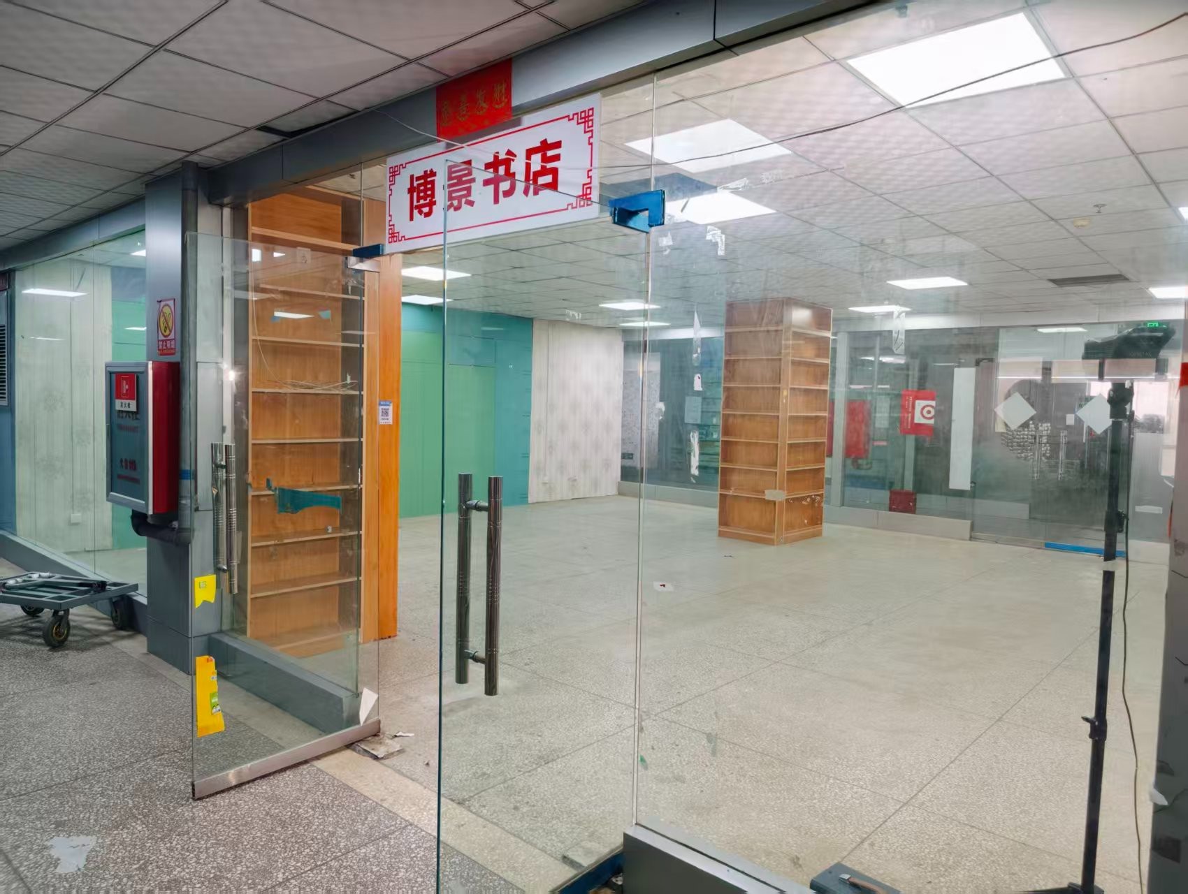 棉麻路AI浪潮已至,优质企业抢先布局