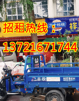 棉麻路1